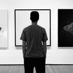 Tưởng Khoa Tùng - @khoatung - Instagram