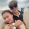Bi98 - @khoavo1998 - TikTok
