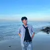 Khoa Võ Pentap ✅ - @khoavopentap - TikTok