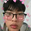 Khoa Vo863 - @khoa.zzz - TikTok