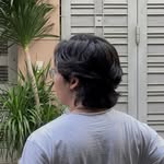 Khoa Võ - @khoavo03 - Instagram