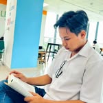 Khoa Vo - @khoavo584 - Instagram