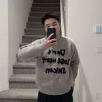 Khoa Vo - @brispei - Instagram