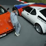 Khoa Vo - @khoa.vo.vlnk - Instagram