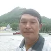 khoa võ - @khoavo440 - TikTok