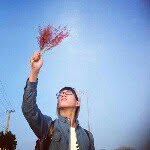 Khoa Võ - @khoa_vo - Instagram