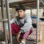Khoa Vo - Facebook