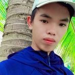 Khoa Vo - Facebook