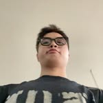 Khoa Vo - @fvibes.kenz - Instagram