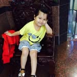 Khoa Võ - @khoavo393 - Instagram