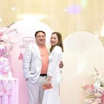 Khoa Vo - @khoakyy - Instagram