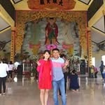 Khoa Vo - @khoa.vo.7334504 - Instagram