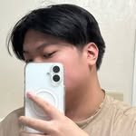 Khoa Vo - @asianboikhoa - Instagram