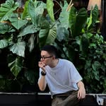 Khoa Võ - @khoamom91 - Instagram