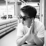 Khoa Vo - @khoa.vo.93 - Instagram