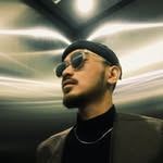 Khoa Võ - @khoavo71 - Instagram