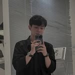 Khoa Võ - @_khoa_vo_ - Instagram