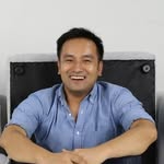 Khoa Vo - @khoa.vo - Instagram