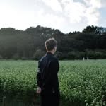 Khoa Vo - @bennyvo.photograph - Instagram