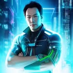 Khoa Võ - @junloychoi - Instagram