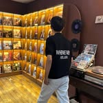 Khoa Võ - @_kenny10bp_ - Instagram