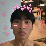 Khoa Vo - @khoavo123 - Instagram