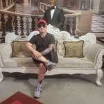Khoa Vo - @vo_khoa - Instagram