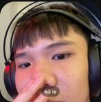Khoa Võ - Facebook