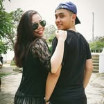 Khoa Vo - @khoa_vo_114 - Instagram