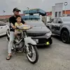 Khoa võ - @khoavo.92 - TikTok