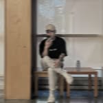Khoa Vo - @khoavodang_ - Instagram