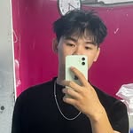 Khoa Võ - @tankhoa__ - Instagram