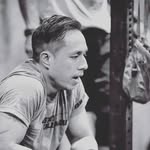 Khoa Vo - @mrkhoavo - Instagram