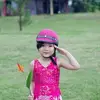 Khoa Vo - @khoavo4323 - TikTok
