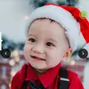 Khoa Vo - @khoavo367 - TikTok