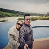 Khoa Vo - @khoavo - TikTok