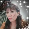 Khoa Võ - @khoavo555 - TikTok