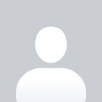 Khoa Vo - Facebook