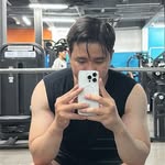 Khoa võ - @kao_egg_99 - Instagram