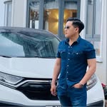 Khoa Võ - @vokhoa0809 - Instagram