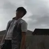 Khoa Vo - @khoa.vvo - TikTok