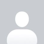 Khoa Vo - Facebook