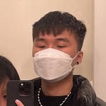 Khoa Vo - @khoa.v.o - Instagram