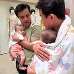 KhOa Vo - @khoa.youngfree - Instagram