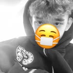 Khoa Võ - @enizrico - Instagram