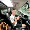 Khoa võ - @khoavo1702 - TikTok