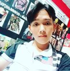 Khoa Võ Đăng - Facebook