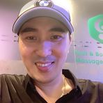 Khoa Vo Dang - Facebook