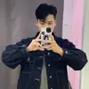 Khoa võ - @khoavo2001 - TikTok
