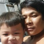 Khoa Vo Van - Facebook